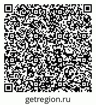 79069510657