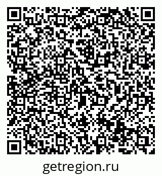 79069510658