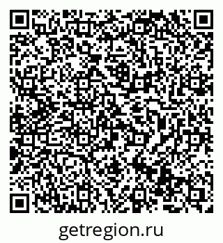 79069510659