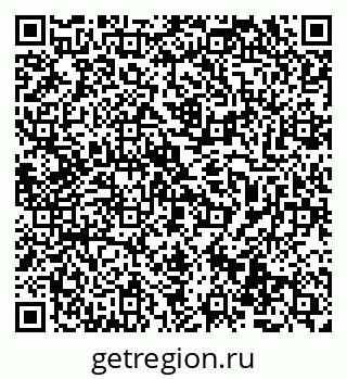 79069510663