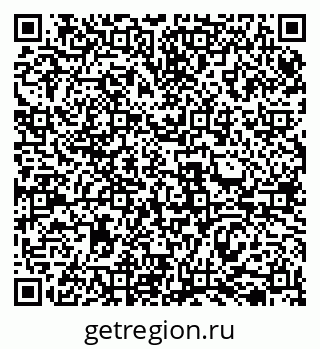 79069510664