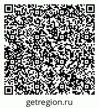 79069510665