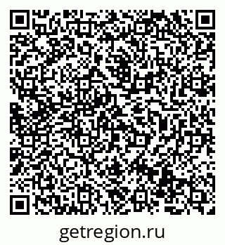 79069510666