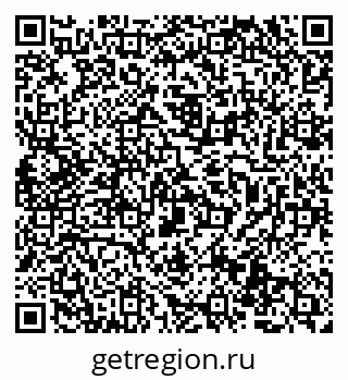 79069510667