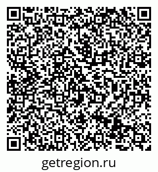 79069510668