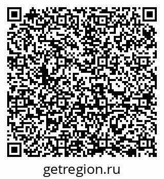 79069510671