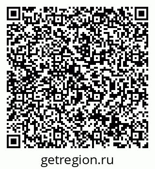 79069510672