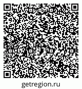 79069510674
