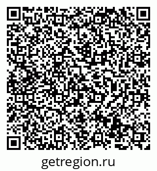 79069510675