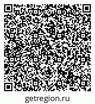 79069510676