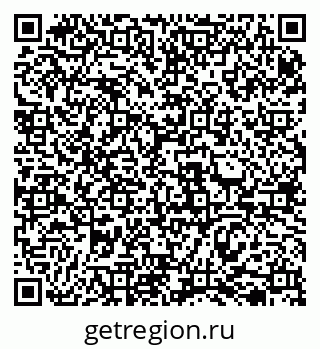 79069510678