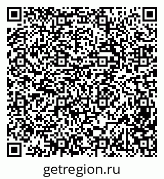 79069510679