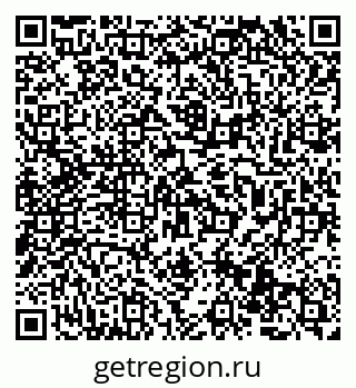 79069510680