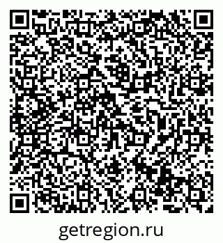 79069510683