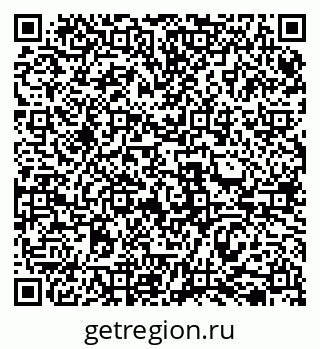 79069510686