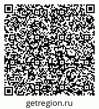 79069510687
