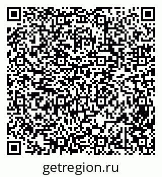 79069510688