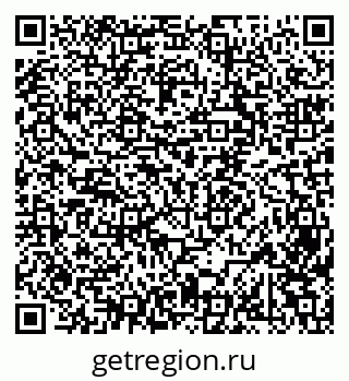 79069510689
