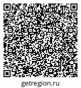 79069510691