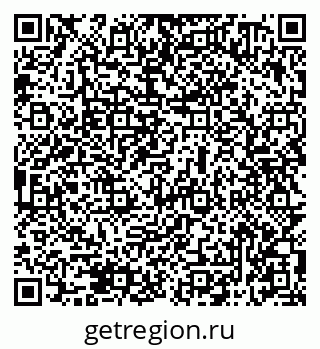 79069510693