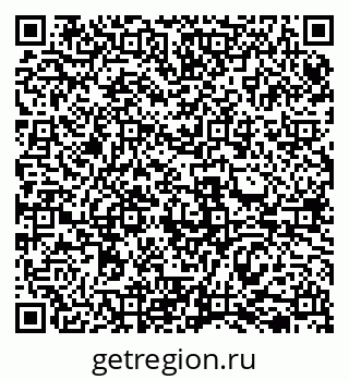 79069510694