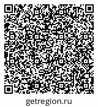 79069510695