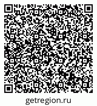79069510697