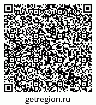 79069510698