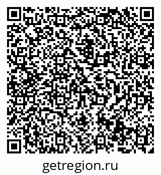 79069510699