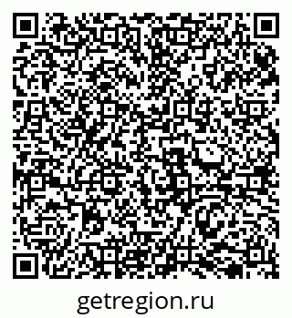 79069510701