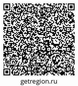 79069510703