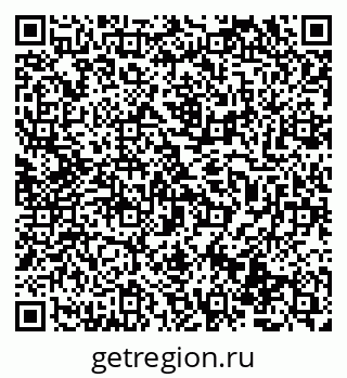 79069510704