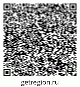 79069510705