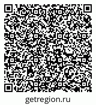 79069510706