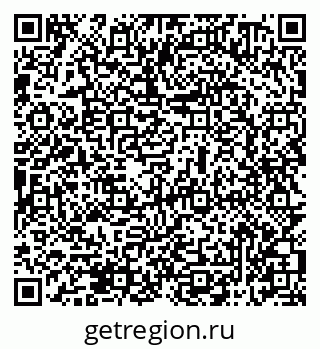 79069510709