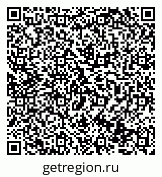 79069510710