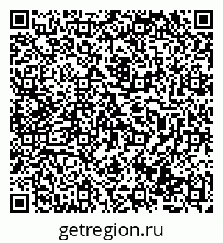 79069510711