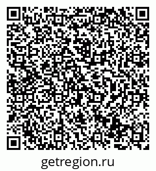 79069510713