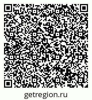 79069510714