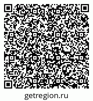 79069510716