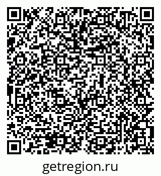 79069510717