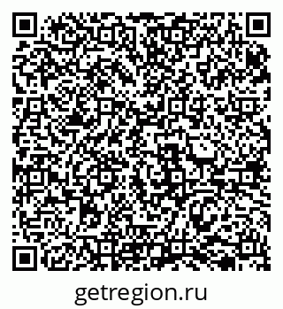 79069510718