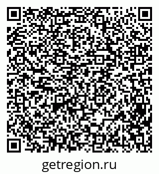 79069510719