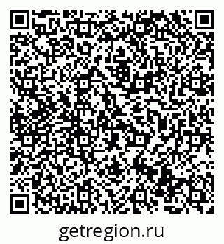 79069510720