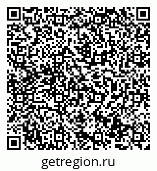 79069510722