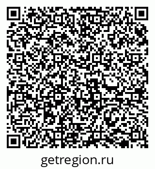 79069510723