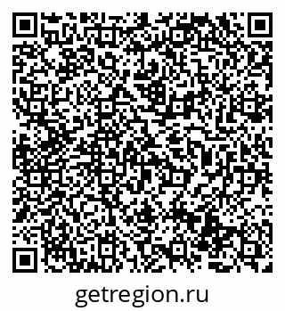 79069510724