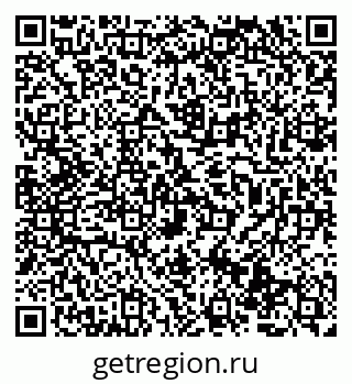 79069510725