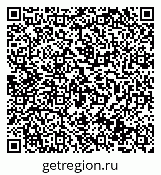 79069510728