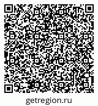 79069510730